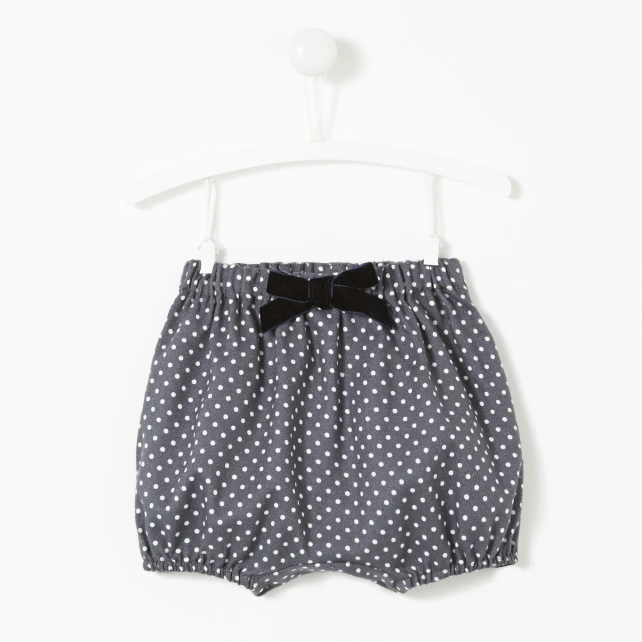 Image 1 of product 108834