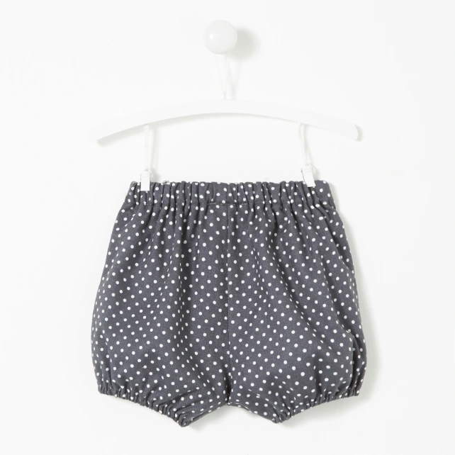 Image 2 of product 108834