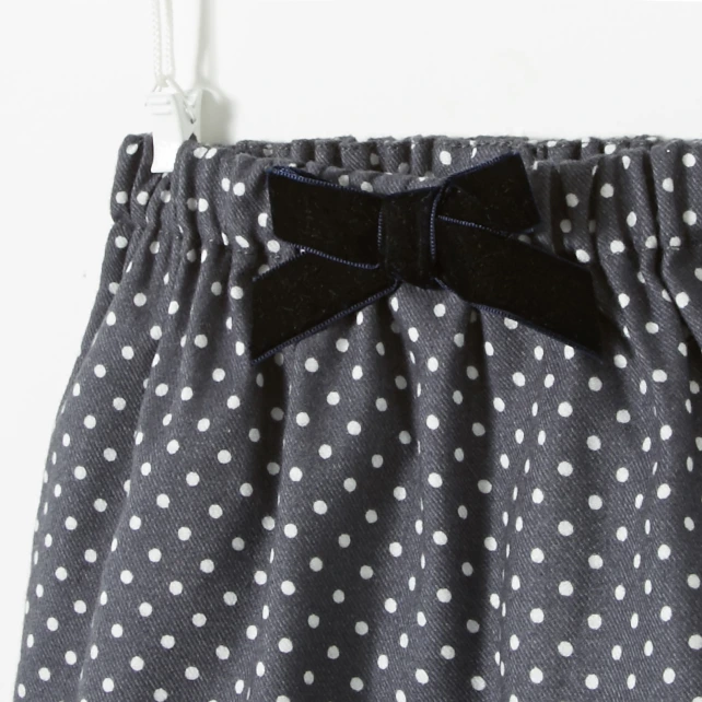 Image 3 of product 108834