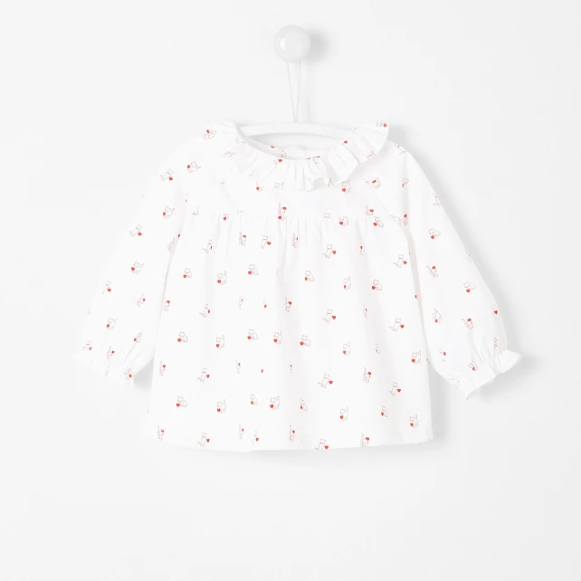 Image 1 of product 108835