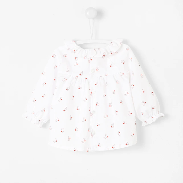 Image 2 of product 108835