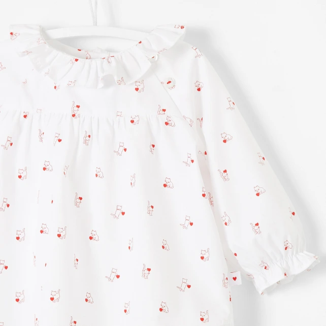 Image 3 of product 108835