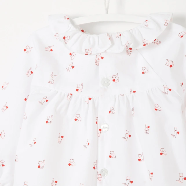 Image 4 of product 108835