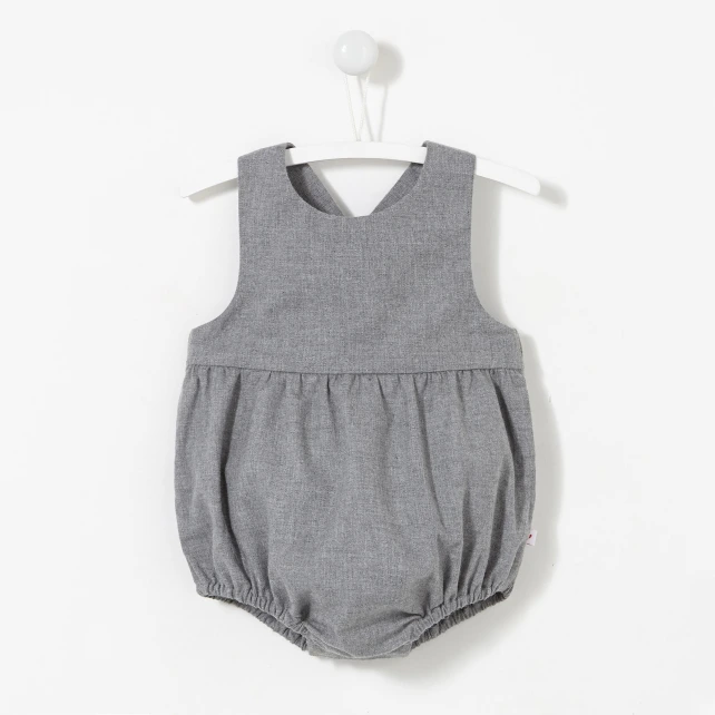 Image 1 of product 108836