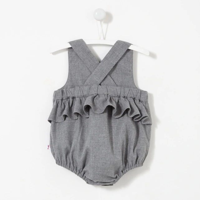 Image 2 of product 108836