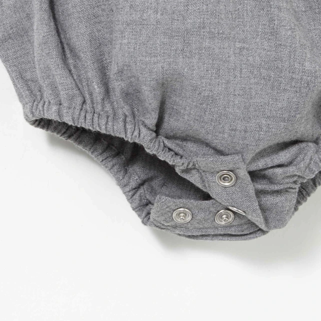 Image 3 of product 108836