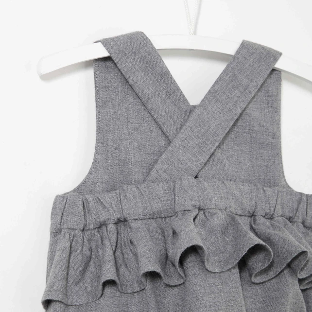 Image 4 of product 108836