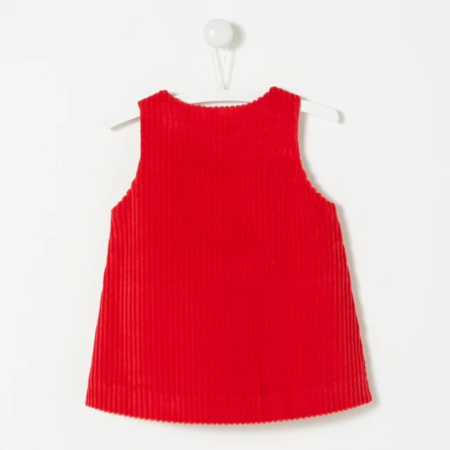 Image 2 of product 108837