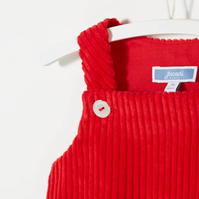 Image 3 of product 108837