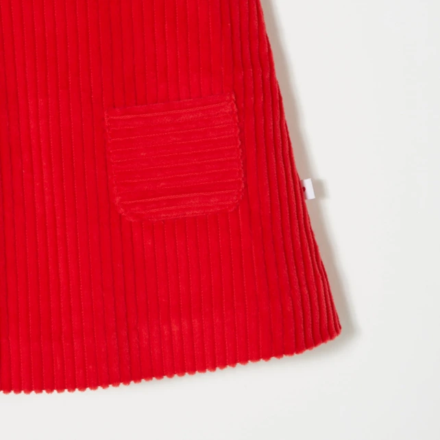 Image 4 of product 108837