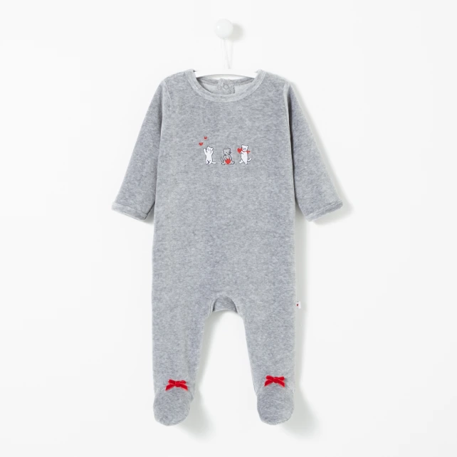 Image 1 of product 108839