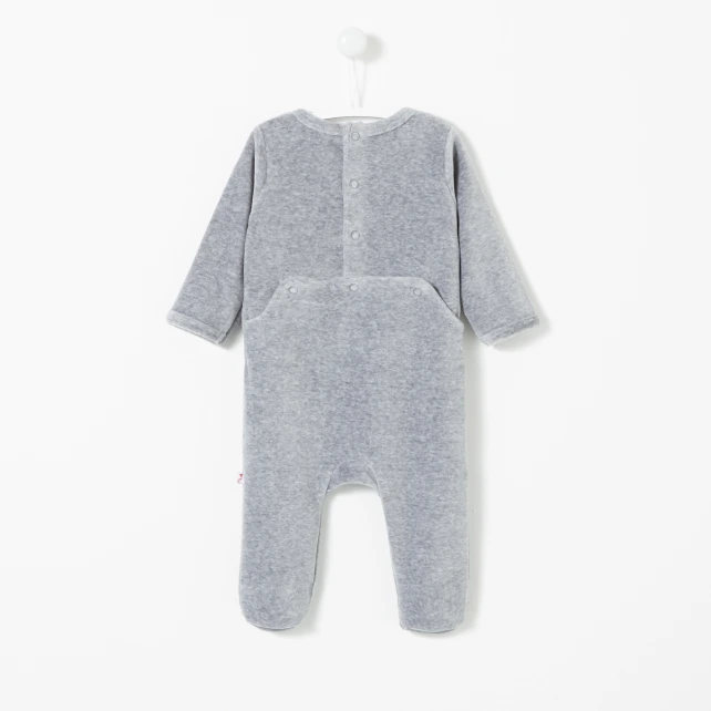 Image 2 of product 108839