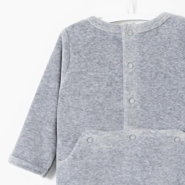 Image 4 of product 108839