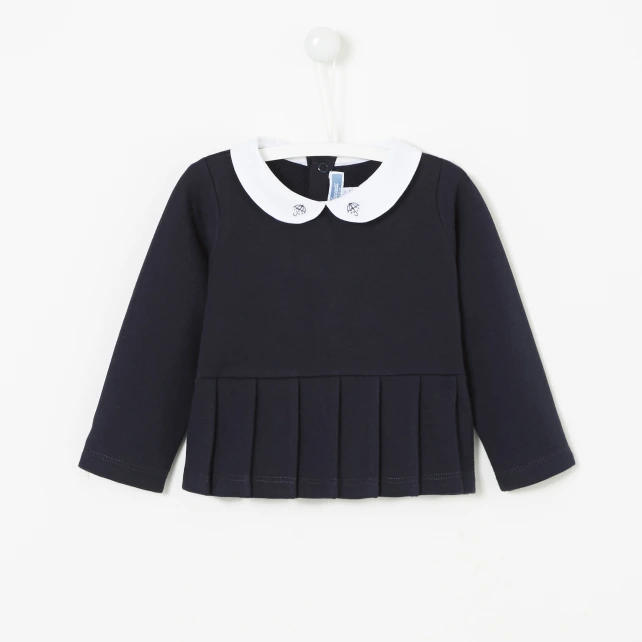 Image 1 of product 108840