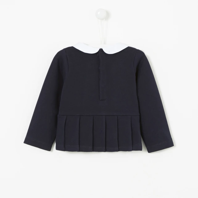 Image 2 of product 108840