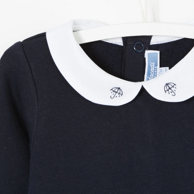 Image 3 of product 108840