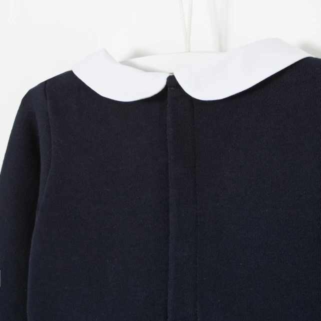 Image 4 of product 108840