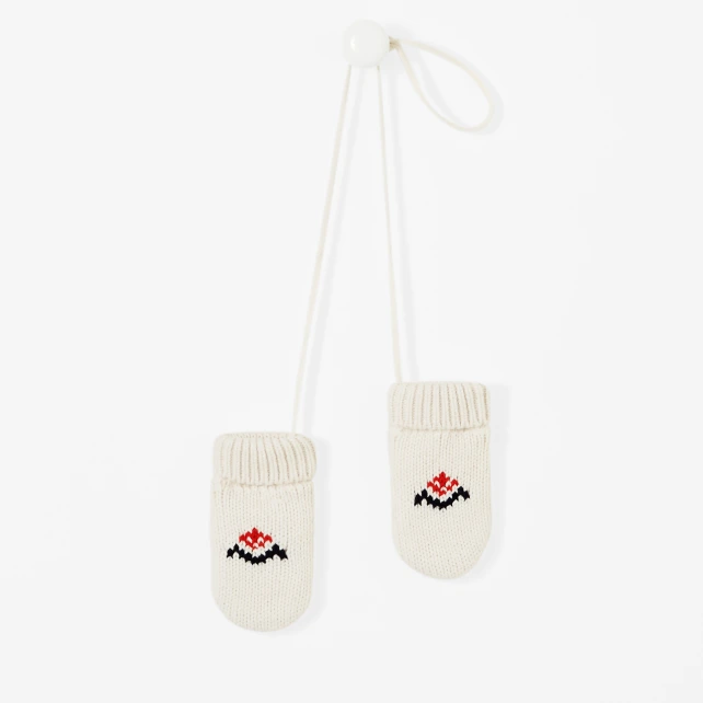 Image 1 of product 108841