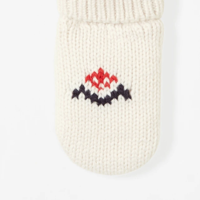 Image 2 of product 108841