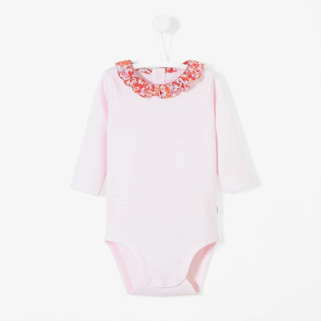 Image 1 of product 108843