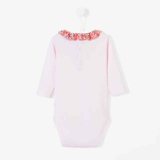 Image 2 of product 108843