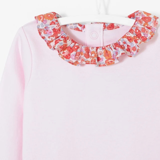 Image 3 of product 108843