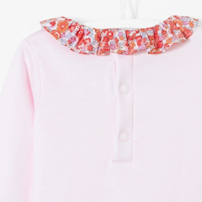 Image 4 of product 108843