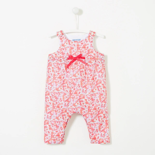 Image 1 of product 108844