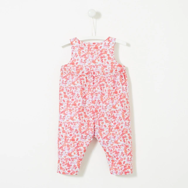 Image 2 of product 108844