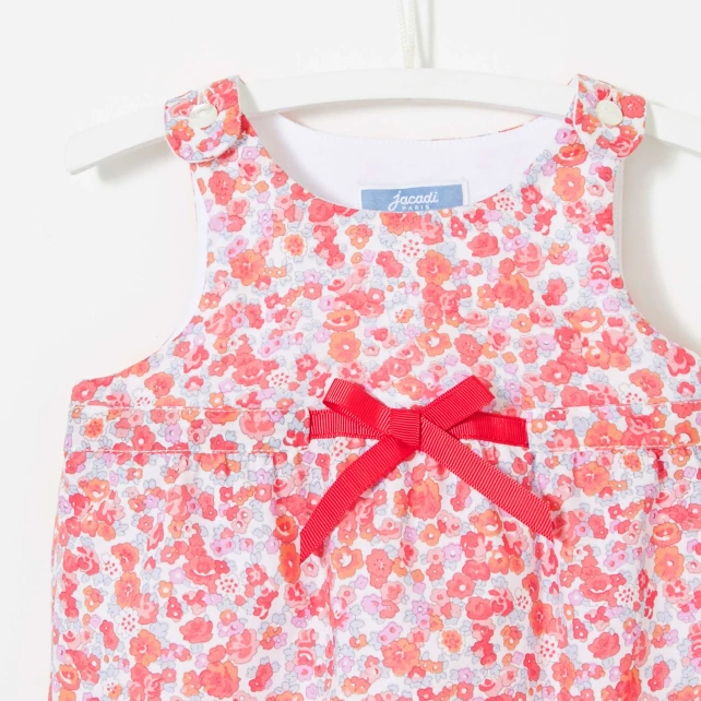 Image 3 of product 108844