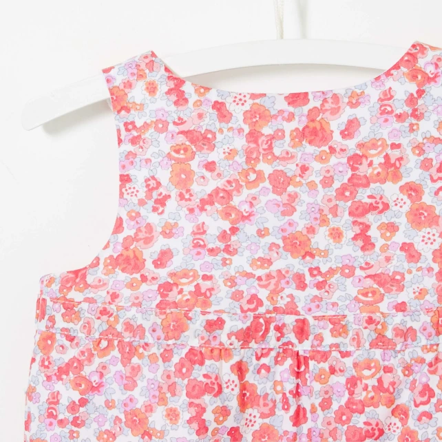 Image 4 of product 108844