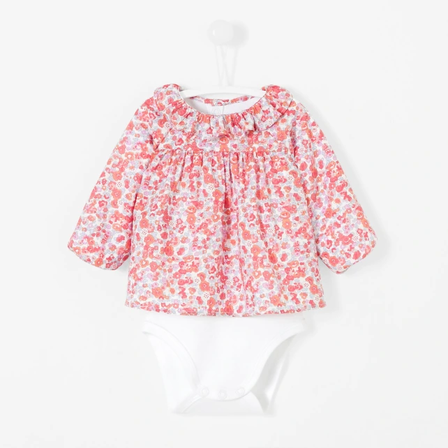 Image 1 of product 108845