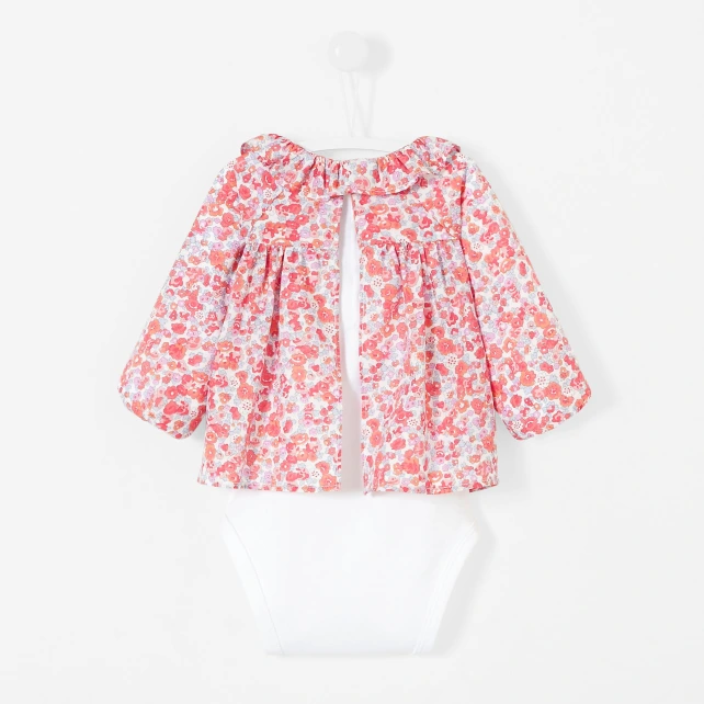 Image 2 of product 108845