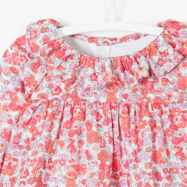 Image 3 of product 108845