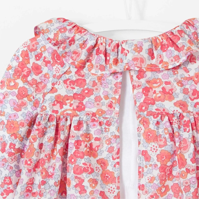 Image 4 of product 108845