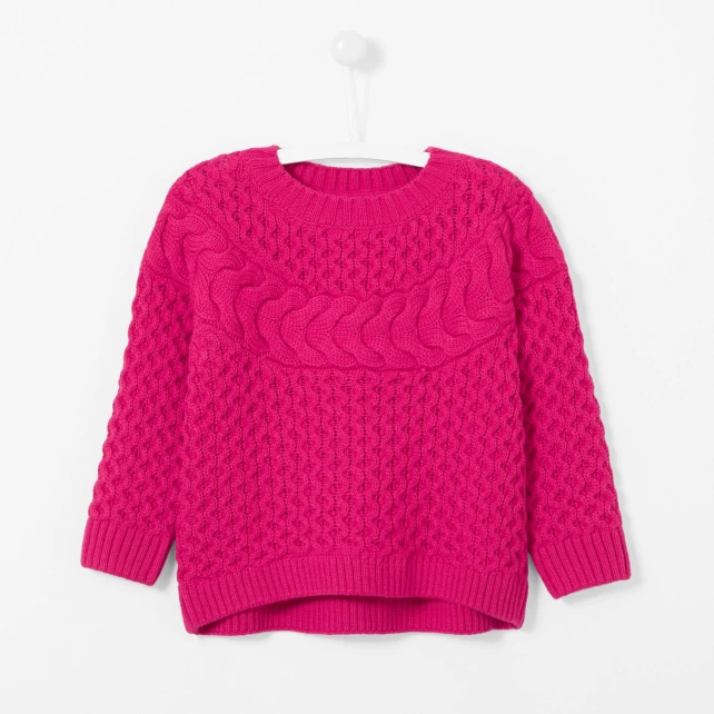 Image 1 of product 108863