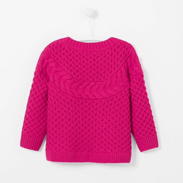 Image 2 of product 108863