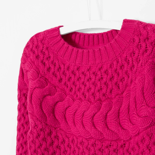 Image 3 of product 108863