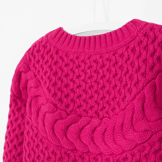 Image 4 of product 108863