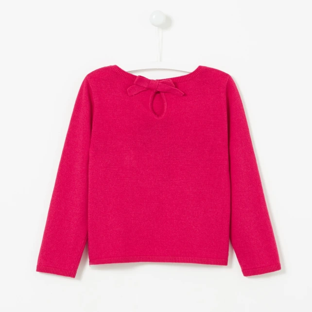 Image 2 of product 108864