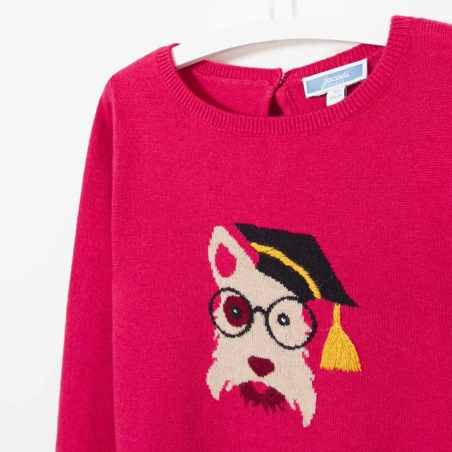 Image 3 of product 108864