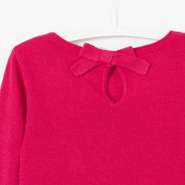 Image 4 of product 108864