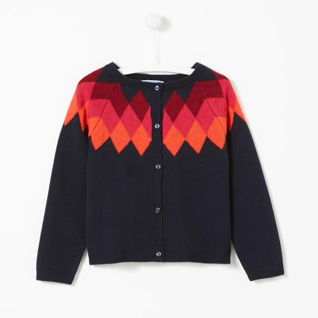 Image 1 of product 108865