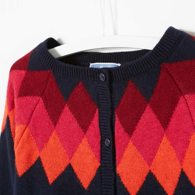 Image 3 of product 108865