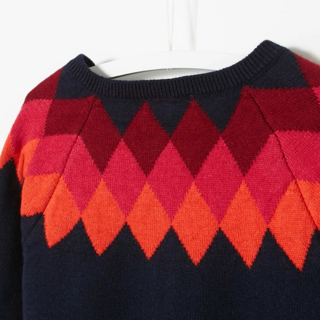 Image 4 of product 108865