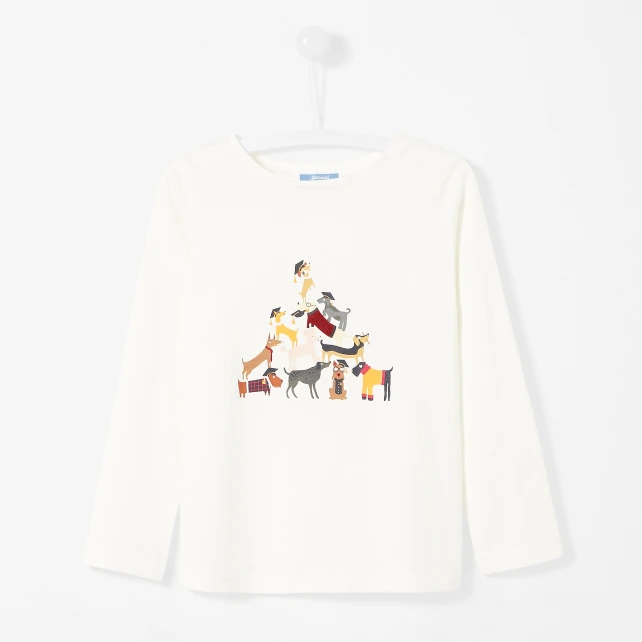 Image 1 of product 108866