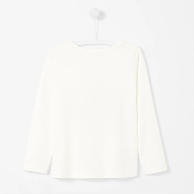 Image 2 of product 108866