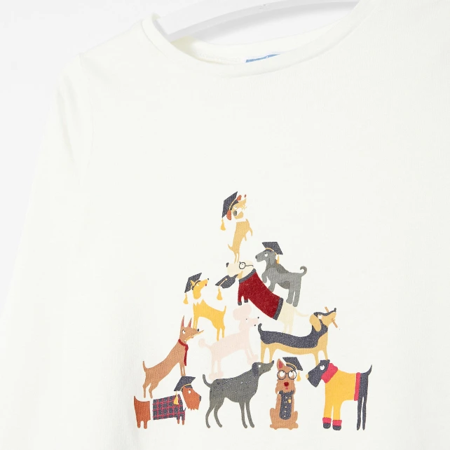 Image 3 of product 108866