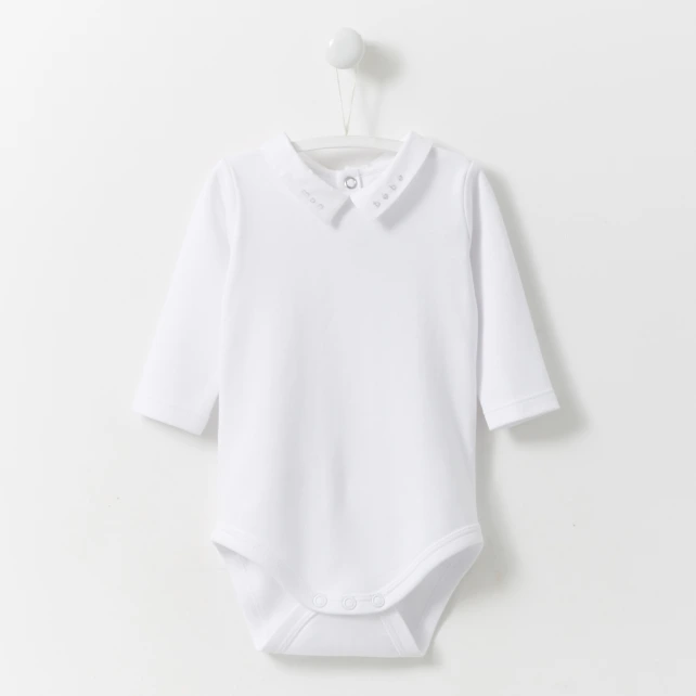 Image 1 of product 108869