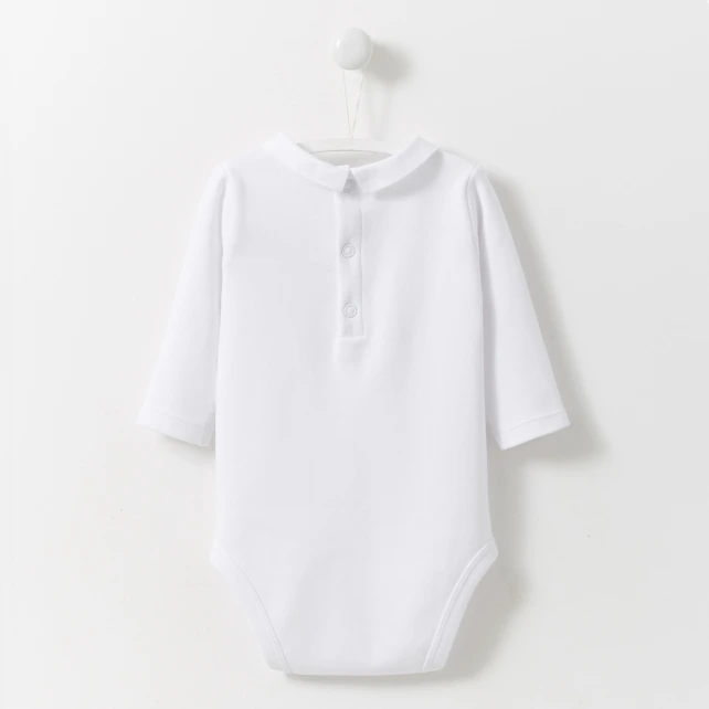 Image 2 of product 108869